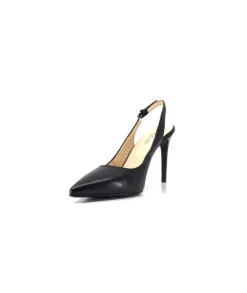 307040 Cuir Noir*Nero Giardini Online