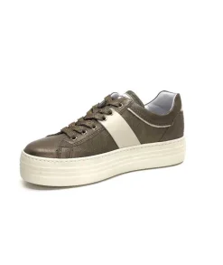 1205300 D322 Cuir Bronze*Nero Giardini Best