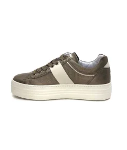 1205300 D322 Cuir Bronze*Nero Giardini Best