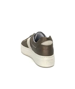 1205300 D322 Cuir Bronze*Nero Giardini Best