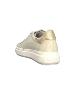 306554 D713 Cuir Guante*Nero Giardini Discount