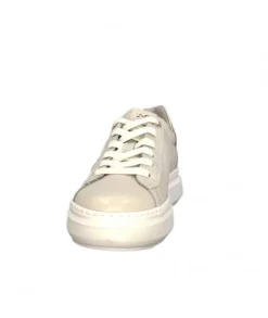 306554 D713 Cuir Guante*Nero Giardini Discount