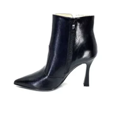 1308646 De 100 Cuir Noir*Nero Giardini Online