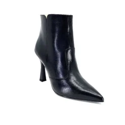 1308646 De 100 Cuir Noir*Nero Giardini Online