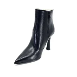 1308646 De 100 Cuir Noir*Nero Giardini Online
