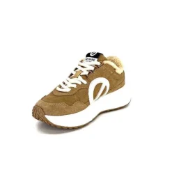 Carter Jogger Daim Noisette*No Name Sale