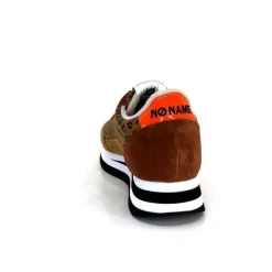 Flex M Jogger Daim Brown*No Name Discount