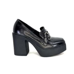 9555 Roco Cuir Noir*noa harmon Hot