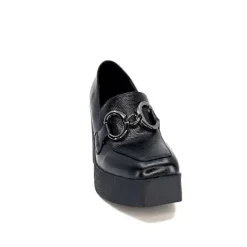 9555 Roco Cuir Noir*noa harmon Hot