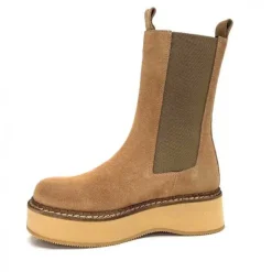 Eerin Daim Nocciolata*Paloma Barcelo Discount