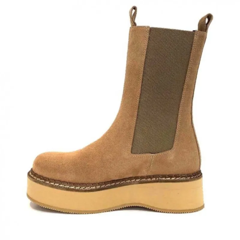 Eerin Daim Nocciolata*Paloma Barcelo Discount