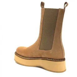 Eerin Daim Nocciolata*Paloma Barcelo Discount