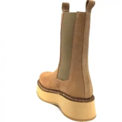 Eerin Daim Nocciolata*Paloma Barcelo Discount