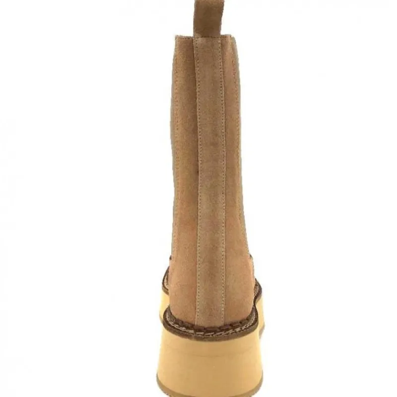 Eerin Daim Nocciolata*Paloma Barcelo Discount