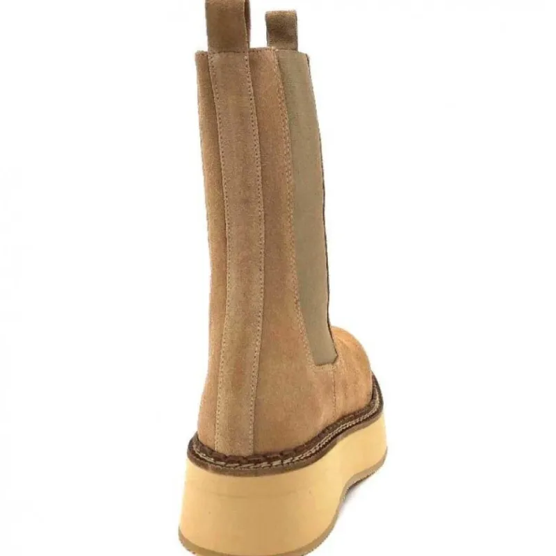 Eerin Daim Nocciolata*Paloma Barcelo Discount