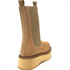 Eerin Daim Nocciolata*Paloma Barcelo Discount