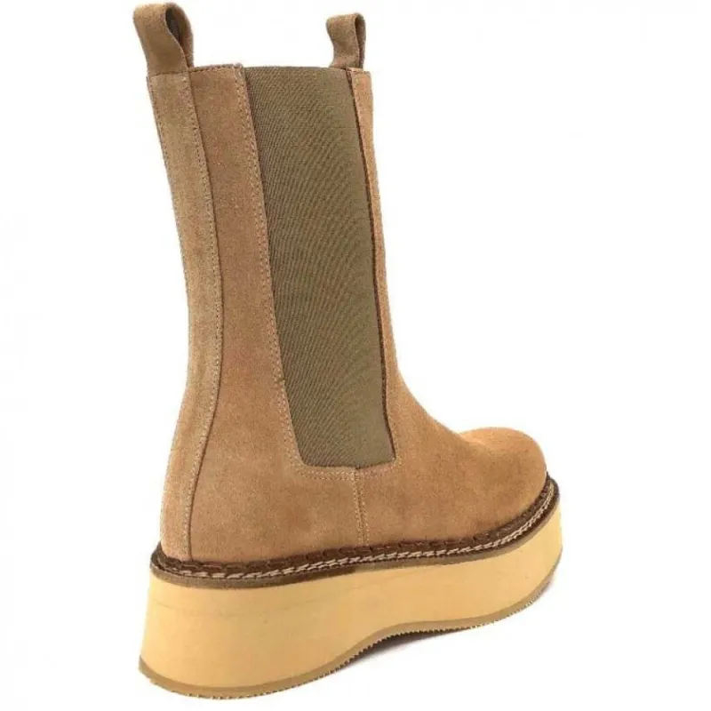 Eerin Daim Nocciolata*Paloma Barcelo Discount