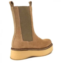 Eerin Daim Nocciolata*Paloma Barcelo Discount