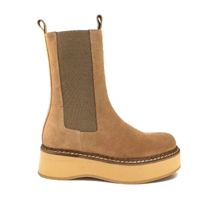 Eerin Daim Nocciolata*Paloma Barcelo Discount