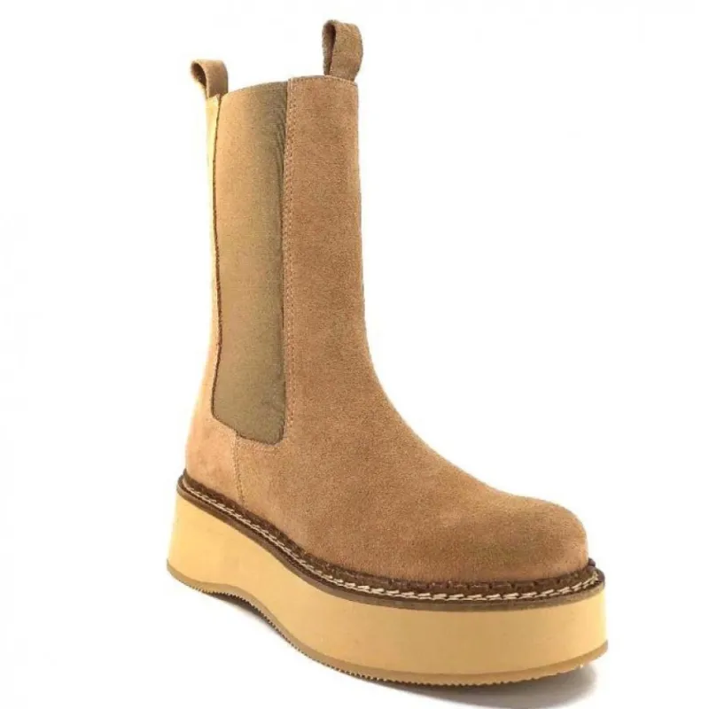 Eerin Daim Nocciolata*Paloma Barcelo Discount