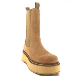 Eerin Daim Nocciolata*Paloma Barcelo Discount