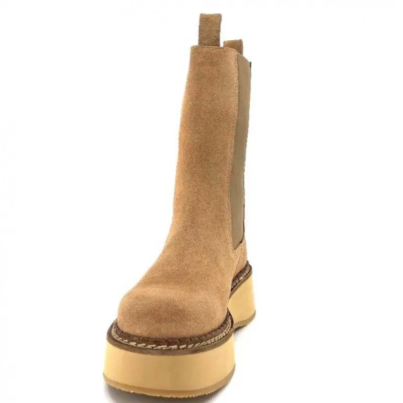 Eerin Daim Nocciolata*Paloma Barcelo Discount