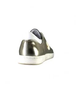 628393 Cuir Dore*Pataugas