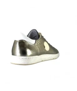 628393 Cuir Dore*Pataugas