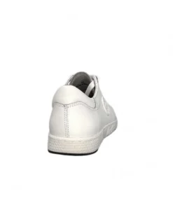 628393 Jayo Cuir Blanc*Pataugas New