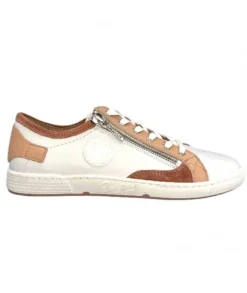 628395 Jester Cuir Abricot*Pataugas Best