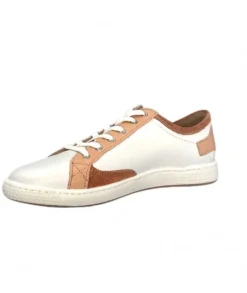 628395 Jester Cuir Abricot*Pataugas Best