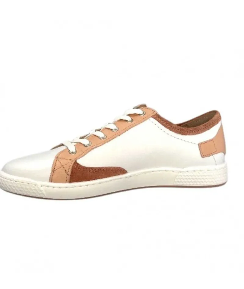 628395 Jester Cuir Abricot*Pataugas Best