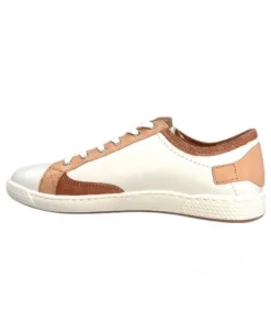 628395 Jester Cuir Abricot*Pataugas Best
