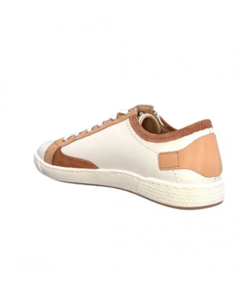 628395 Jester Cuir Abricot*Pataugas Best