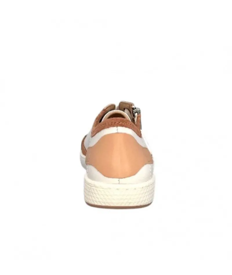 628395 Jester Cuir Abricot*Pataugas Best