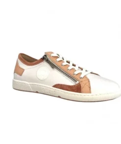 628395 Jester Cuir Abricot*Pataugas Best