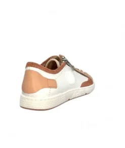 628395 Jester Cuir Abricot*Pataugas Best