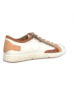 628395 Jester Cuir Abricot*Pataugas Best