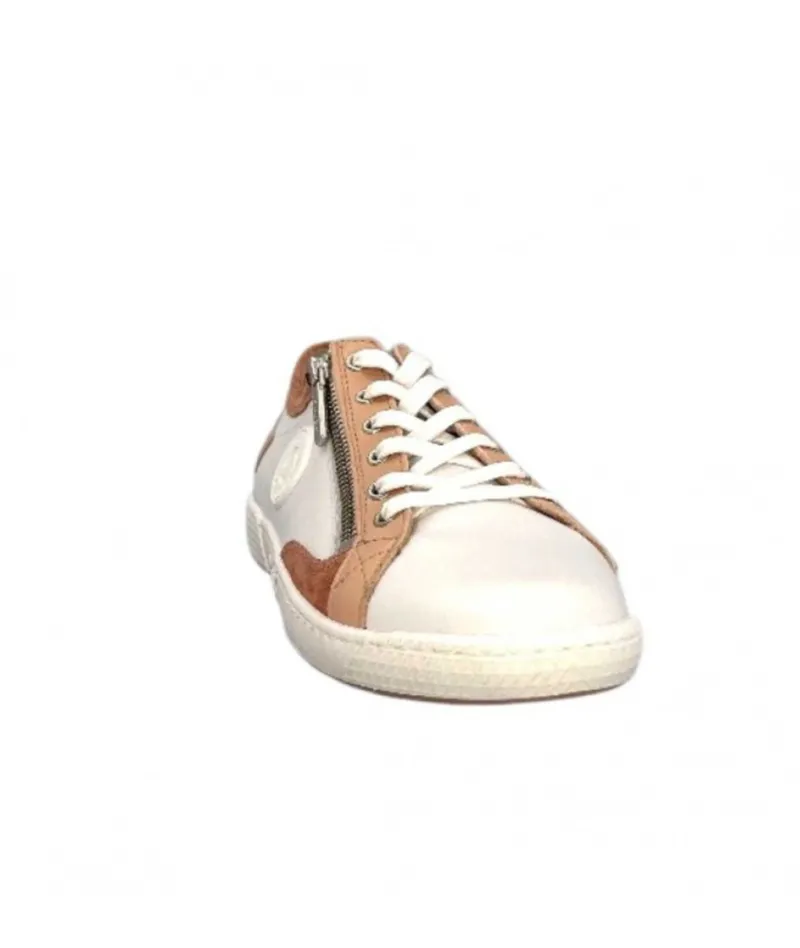 628395 Jester Cuir Abricot*Pataugas Best