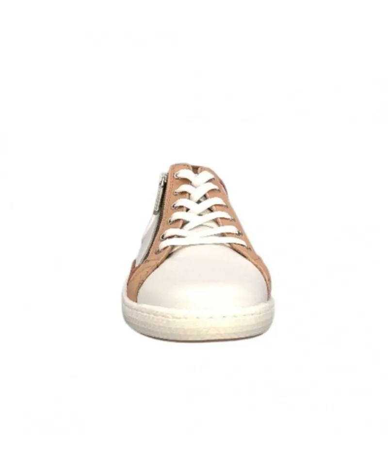 628395 Jester Cuir Abricot*Pataugas Best