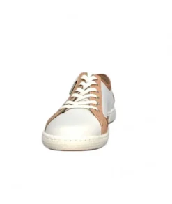 628395 Jester Cuir Abricot*Pataugas Best