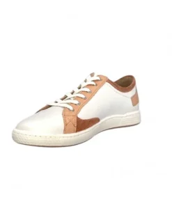 628395 Jester Cuir Abricot*Pataugas Best