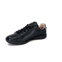 628403 Palme Cuir Noir*Pataugas Discount