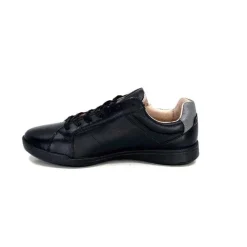 628403 Palme Cuir Noir*Pataugas Discount
