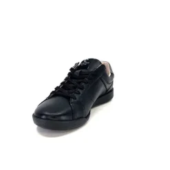 628403 Palme Cuir Noir*Pataugas Discount