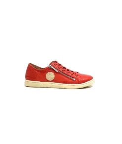 Jester 628070 Cuir Corail*Pataugas Clearance