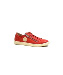 Jester 628070 Cuir Corail*Pataugas Clearance