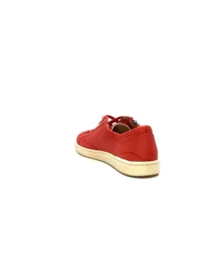 Jester 628070 Cuir Corail*Pataugas Clearance