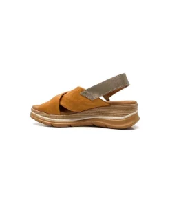 24416 Cuir Marron*Paula Urban