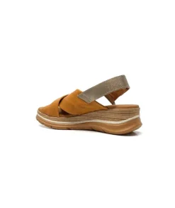 24416 Cuir Marron*Paula Urban